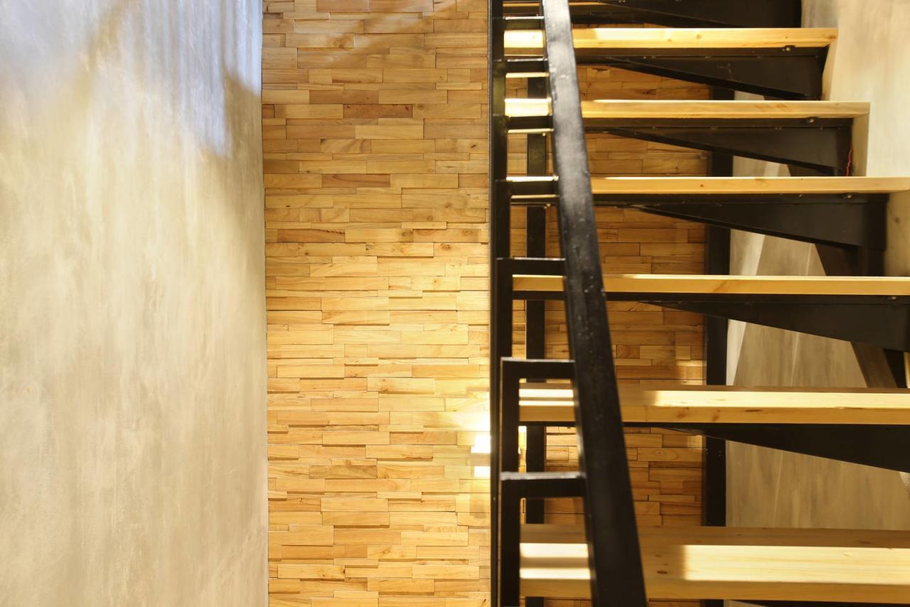 Miju House Jingan-A Quiet Old House In Downtown-Flavor Of Life In Shanghai Alley Esterno foto