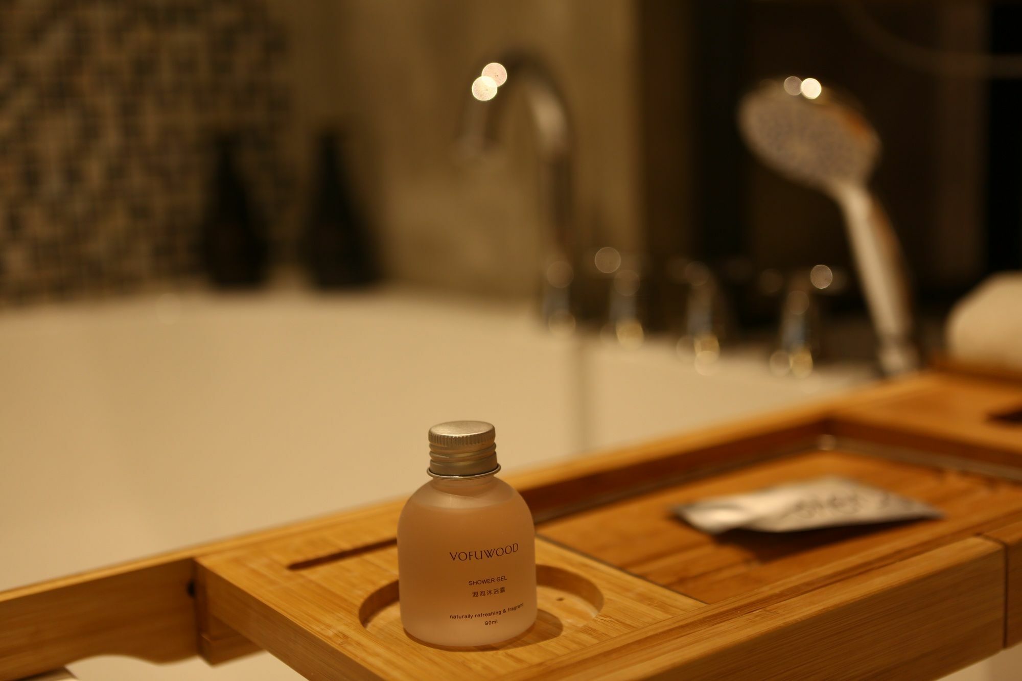 Miju House Jingan-A Quiet Old House In Downtown-Flavor Of Life In Shanghai Alley Esterno foto
