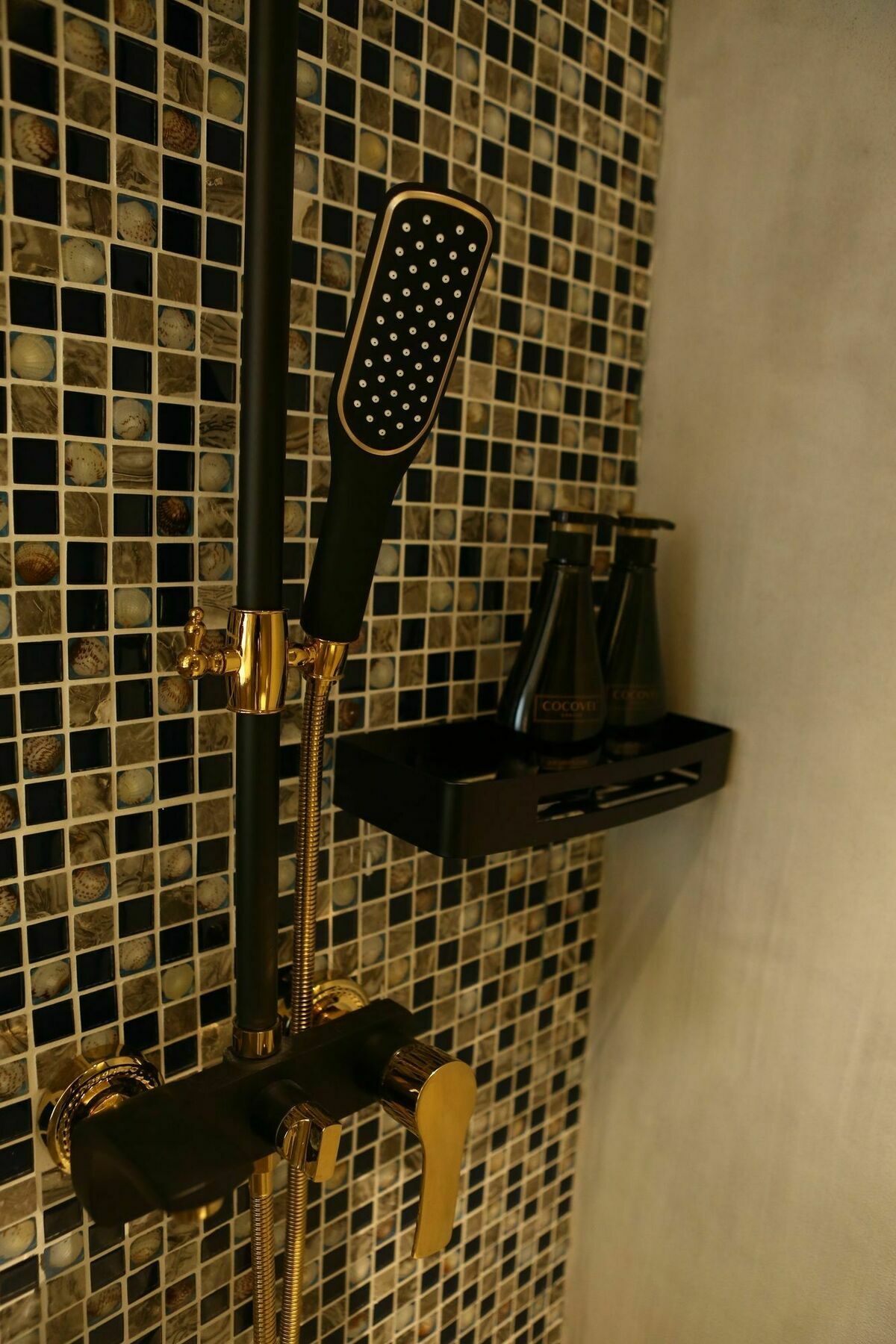 Miju House Jingan-A Quiet Old House In Downtown-Flavor Of Life In Shanghai Alley Esterno foto