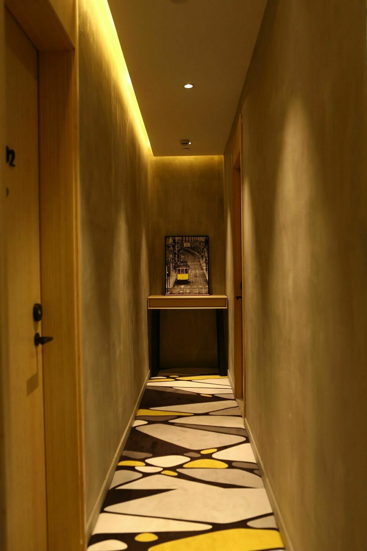 Miju House Jingan-A Quiet Old House In Downtown-Flavor Of Life In Shanghai Alley Esterno foto